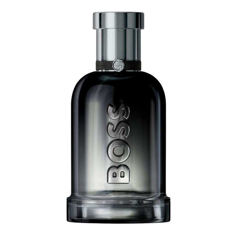 Perfume Masculino Hugo Boss Bottled Beyond Eau de Parfum 100ml