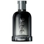 Perfume Masculino Hugo Boss Bottled Beyond Eau de Parfum 150ml
