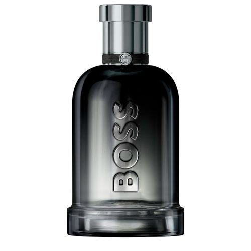 Hugo Boss Bottled Beyond Eau de Parfum - Perfume Masculino