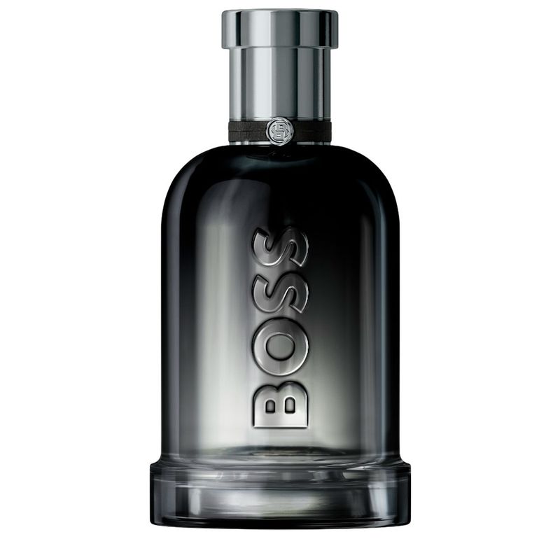 Perfume Masculino Hugo Boss Bottled Beyond Eau de Parfum 150ml
