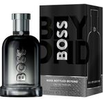 Perfume Masculino Hugo Boss Bottled Beyond Eau de Parfum 150ml
