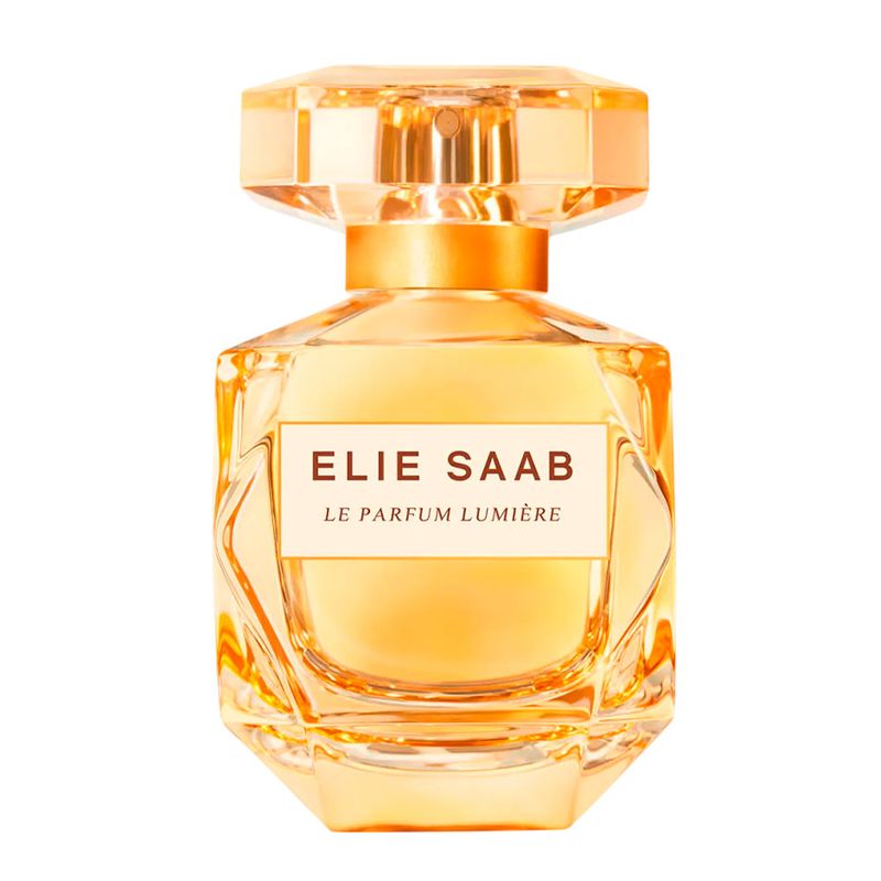 Perfume Feminino Elie Saab Le Parfum Lumière Eau de Parfum 90ml