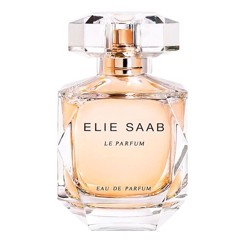 Elie Saab Le Parfum Eau de Parfum - Perfume Feminino