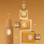 Perfume Feminino Burberry Goddess Parfum Refillable 100ml