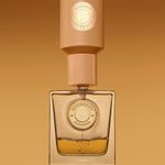 Perfume Feminino Burberry Goddess Parfum Refillable 100ml