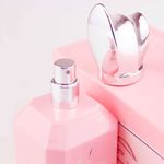 Perfume Feminino Al Wataniah Abyat Eau de Parfum 100ml