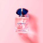 Perfume Feminino Giorgio Armani My Way Eau de Parfum