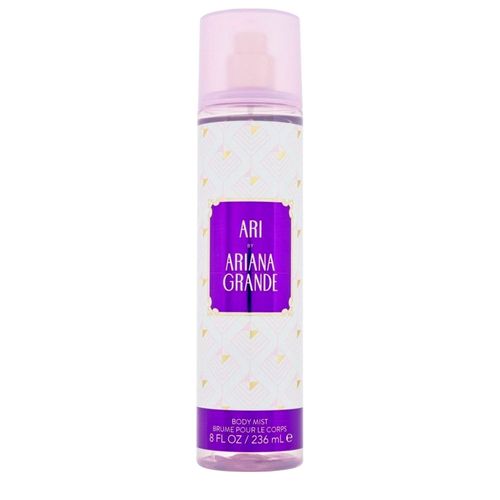Ariana Grande Ari - Body Mist