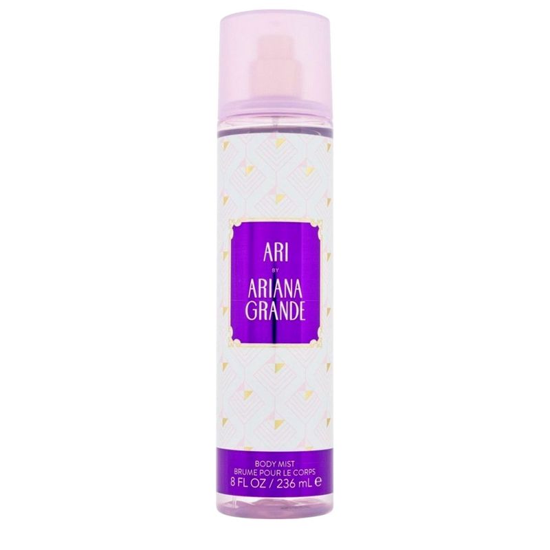 Body Mist Ariana Grande Ari 236ml