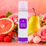 Body Mist Ariana Grande Ari 236ml