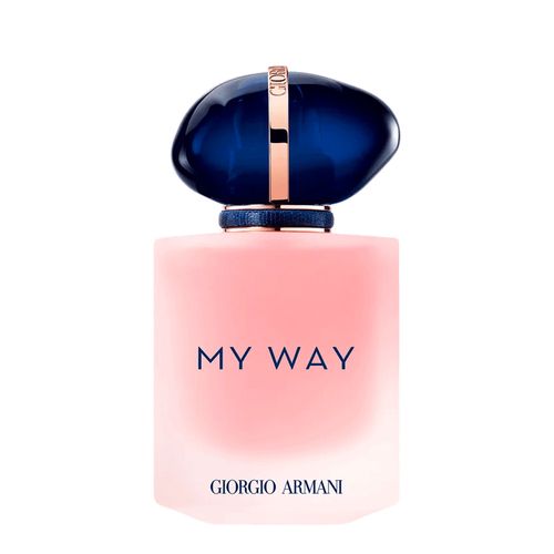 Giorgio Armani My Way Floral Eau de Parfum - Perfume Feminino