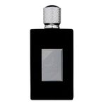 Perfume Unissex Asdaaf Ameer Al Arab Eau de Parfum 100ml