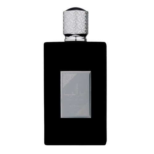 Asdaaf Ameer Al Arab Eau de Parfum - Perfume Unissex