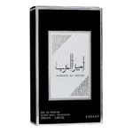 Perfume Unissex Asdaaf Ameer Al Arab Eau de Parfum 100ml