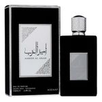 Perfume Unissex Asdaaf Ameer Al Arab Eau de Parfum 100ml
