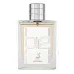 Perfume Unissex Maison Alhambra Monocline 02 Eau de Essence EDP 100ml