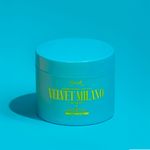 Hidratante Corporal Skelt Velvet Milano 200g