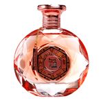 Perfume Feminino Aurora Scents Cleopatra Eau de Parfum 100ml