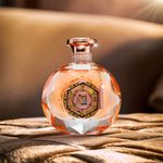 Perfume Feminino Aurora Scents Cleopatra Eau de Parfum 100ml