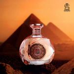 Perfume Feminino Aurora Scents Cleopatra Eau de Parfum 100ml