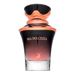 Perfume Unissex Maison Alhambra Mia Dolcezza Eau de Parfum 100ml