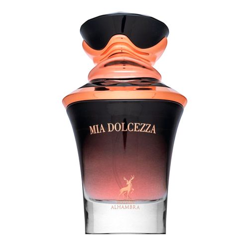 Maison Alhambra Mia Dolcezza Eau de Parfum - Perfume Unissex