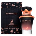 Perfume Unissex Maison Alhambra Mia Dolcezza Eau de Parfum 100ml