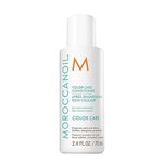 Condicionador Moroccanoil Color Care 70ml
