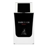 Perfume Masculino Maison Alhambra Dark Door Sport Eau de Parfum 100ml