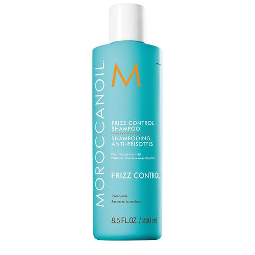 Moroccanoil Smoothing Antifrizz - Shampoo