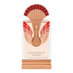 Perfume Unissex Maison Alhambra La Charmante Éclatant Eau de Parfum 100ml