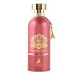 Perfume Unissex Maison Alhambra Modern Musk Eau de Parfum 100ml