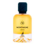 Perfume Feminino Maison Alhambra Montaigne Coco Eau de Parfum 100ml