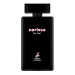 Perfume Feminino Maison Alhambra Narissa For Her Eau de Parfum 100ml