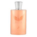 Perfume Feminino Maison Alhambra Olivia Eau de Parfum 80ml
