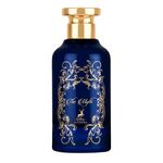 Perfume Unissex Maison Alhambra The Myth Eau de Parfum 100ml