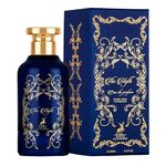 Perfume Unissex Maison Alhambra The Myth Eau de Parfum 100ml