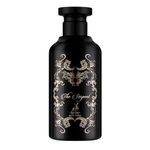 Perfume Unissex Maison Alhambra The Serpent Eau de Parfum 100ml