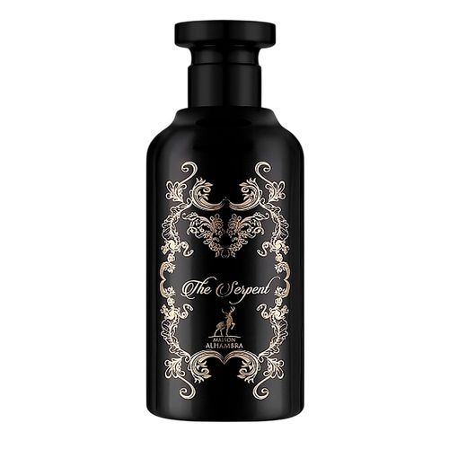 Maison Alhambra The Serpent Eau de Parfum - Perfume Unissex
