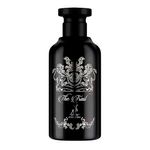 Perfume Unissex Maison Alhambra The Trail Eau de Parfum 100ml