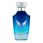 Perfume Masculino Maison Alhambra Victorioso Myth Eau de Parfum 100ml