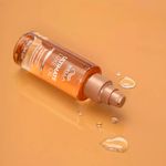 Óleo Capilar Wella Professionals Ultimate Luxe Oil