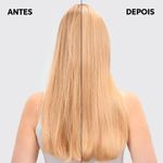 Óleo Capilar Wella Professionals Ultimate Luxe Oil