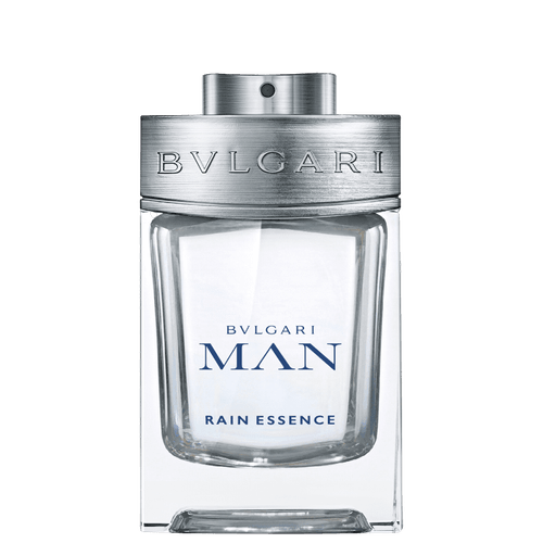 Bvlgari Man Rain Essence Eau de Parfum - Perfume Masculino