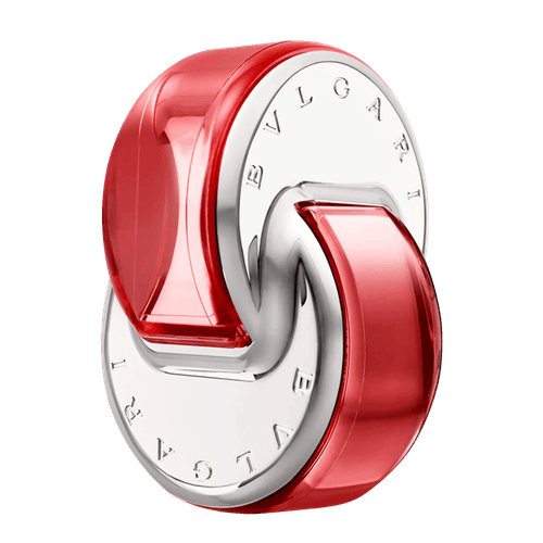 Bvlgari Omnia Coral Eau de Toilette - Perfume Feminino
