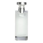 Perfume Feminino Bvlgari Au The Blanc Eau de Cologne 75ml