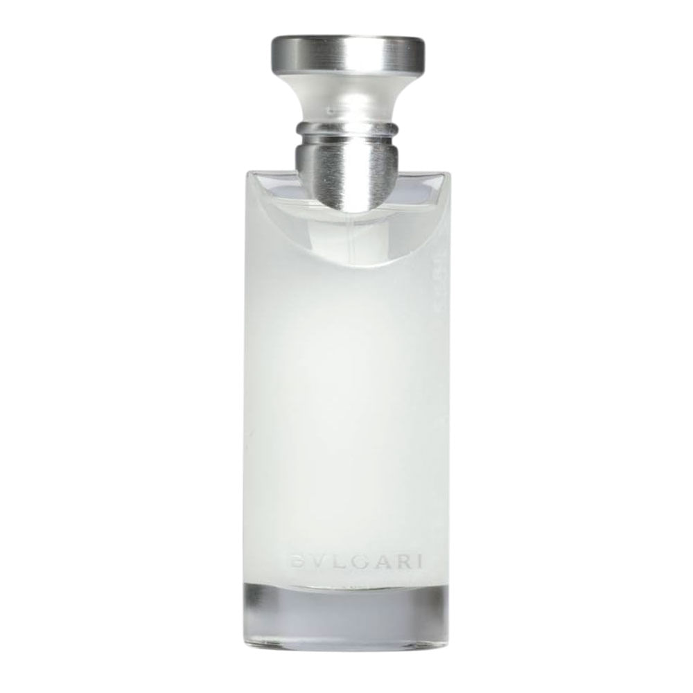Bvlgari Au The Blanc Eau de Cologne - Perfume Feminino