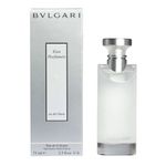 Perfume Feminino Bvlgari Au The Blanc Eau de Cologne 75ml