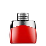Perfume Masculino Montblanc Legend Red Eau de Parfum 30ml