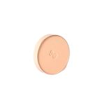 Pó Compacto Latika Powder FPS 27 Bege Claro Refil